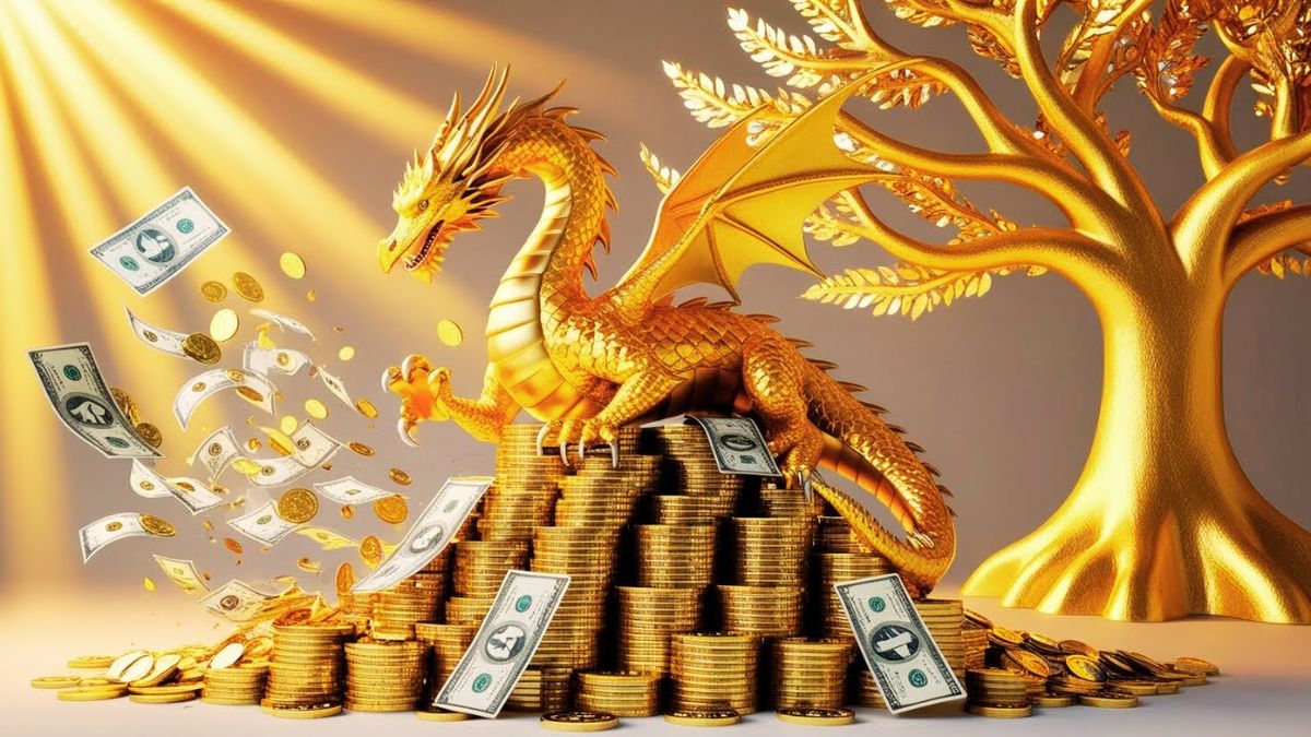 F777 Fighter پاکستان ریئل منی گیمز